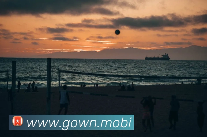 必一运动官网平台平台生态图