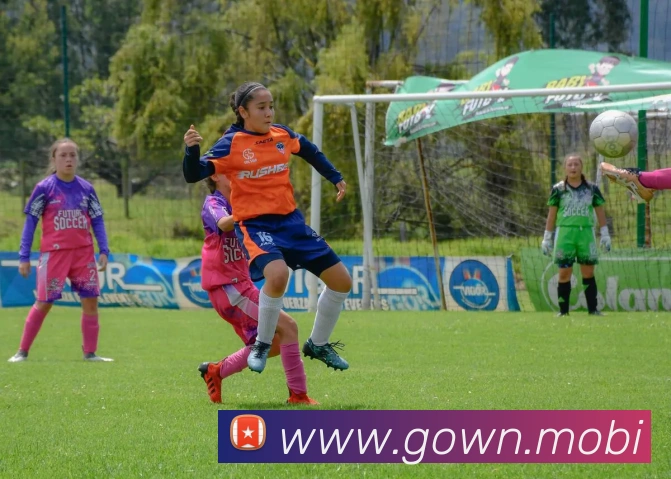 必一运动官网平台全站App